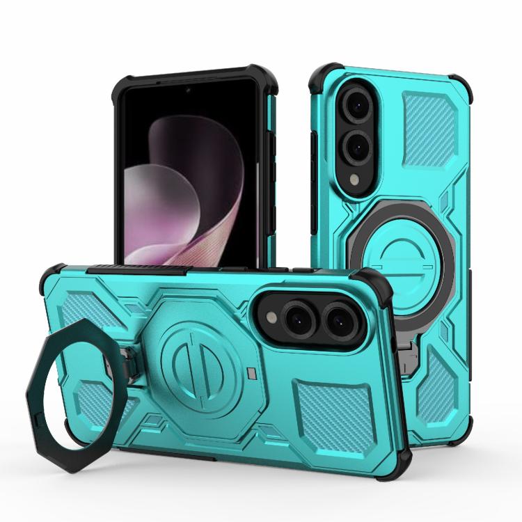 EDA008240503B.jpg@8d53a0242b7354d00d204a3a2136cfbe