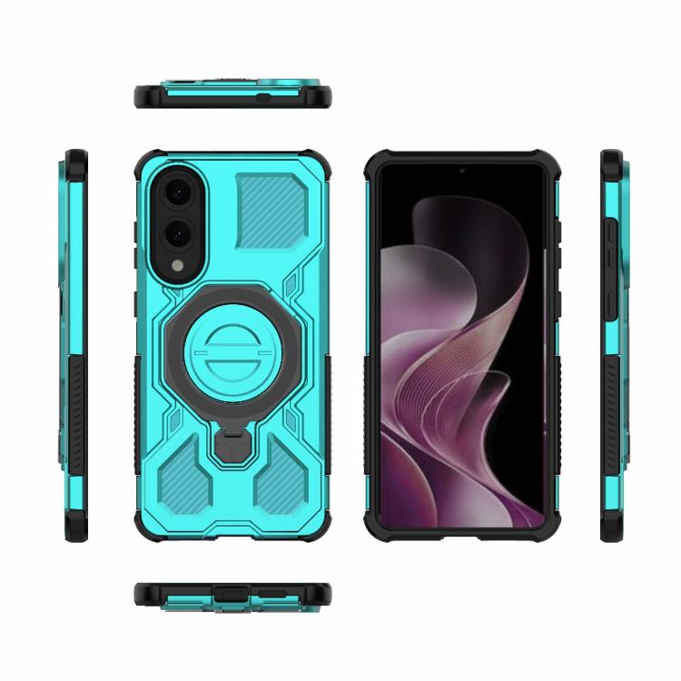 EDA008240503B_1.jpg@3ca2fa16e37d5a0039949c369d1ea4a9