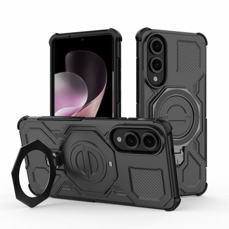 EDA008240503C.jpg@491bc821a3810f838a6c170f04d4b58e