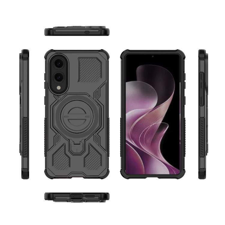 EDA008240503C_1.jpg@e6cff029899a18c70ed20dcde863fb0d