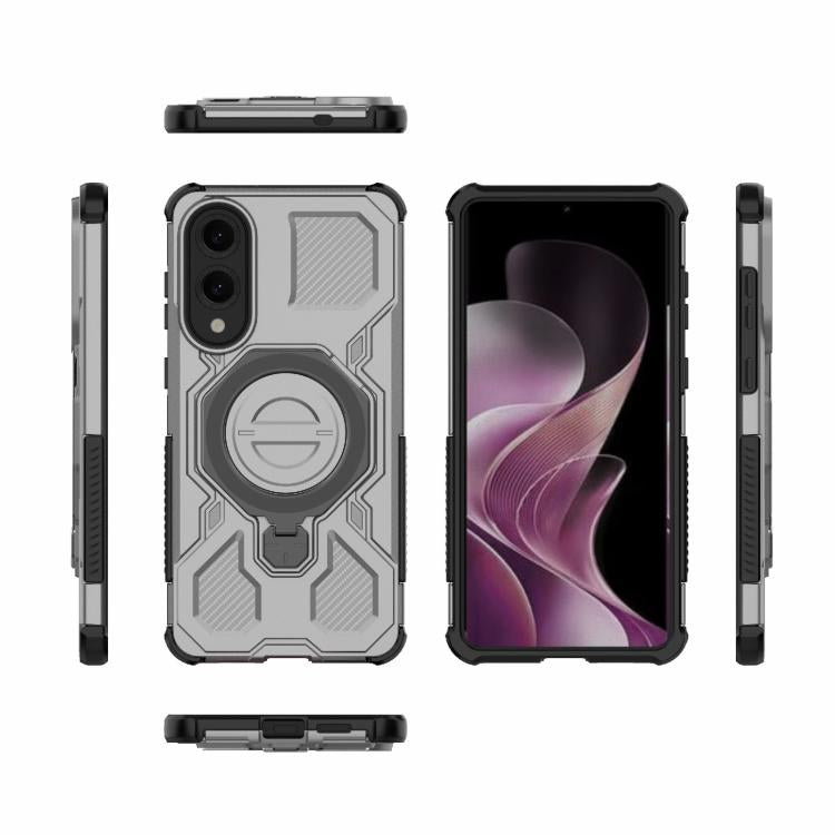 EDA008240503D_1.jpg@824ae9986bcc30b8a007938e8b84effd