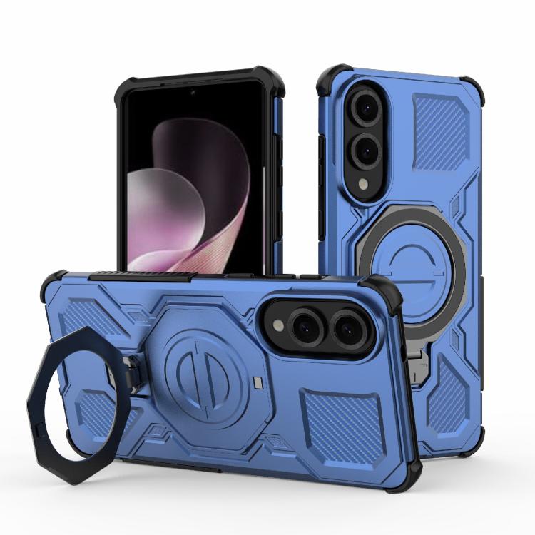 EDA008240503E.jpg@a0c27f1f7d750ea901351371067f8d66