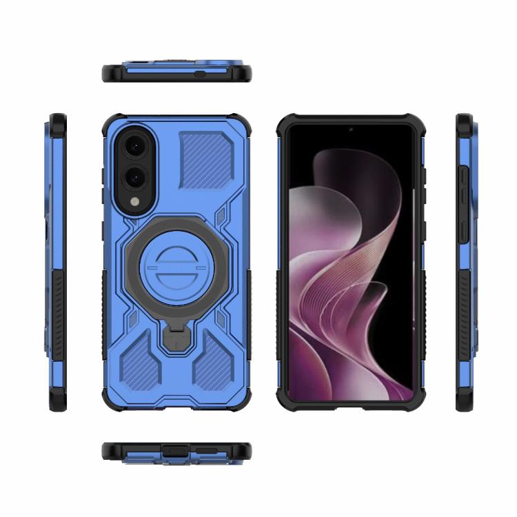 EDA008240503E_1.jpg@f107d20e0a711e74ea73da68182183bc