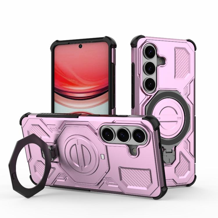 EDA008240508A.jpg@d570f08d26bc3451f397833480b7ee46