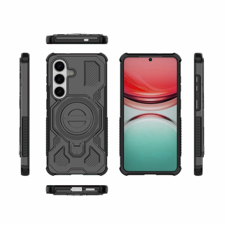 EDA008240508C_1.jpg@eb39ccc5cc62971f8975bf88a9b8ae33