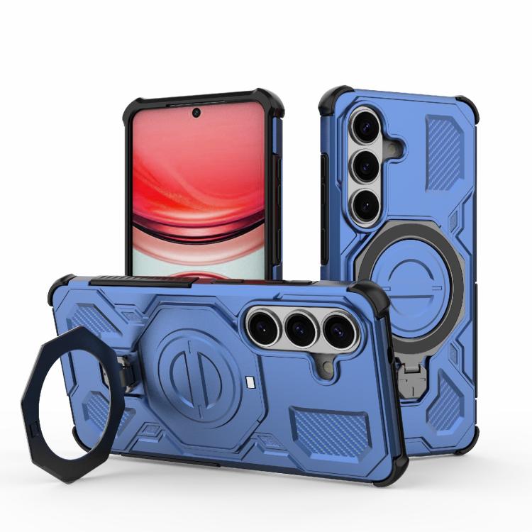 EDA008240508E.jpg@30b96fc0d05f708eaff066e38b17e8d3