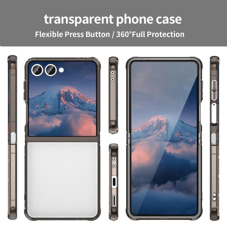 EDA008242702A_1.jpg@9c01eb4c8a488cc2c867a2e736dadb49