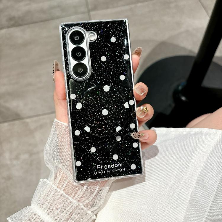 EDA008246302A_1.jpg@f9ac9ff45887361839c8ed4052485adf