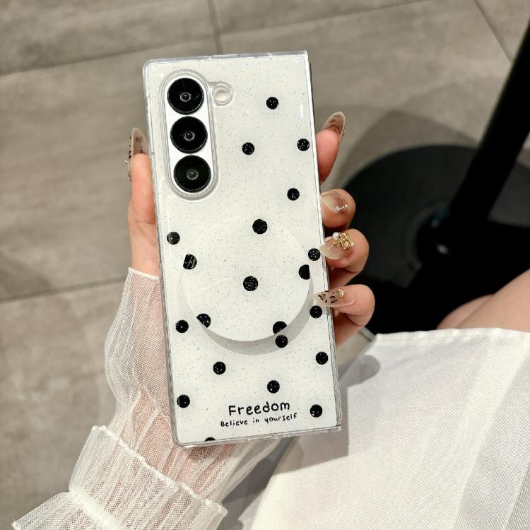 EDA008246302B_1.jpg@546dae32808732e01a39c703a62c0bff