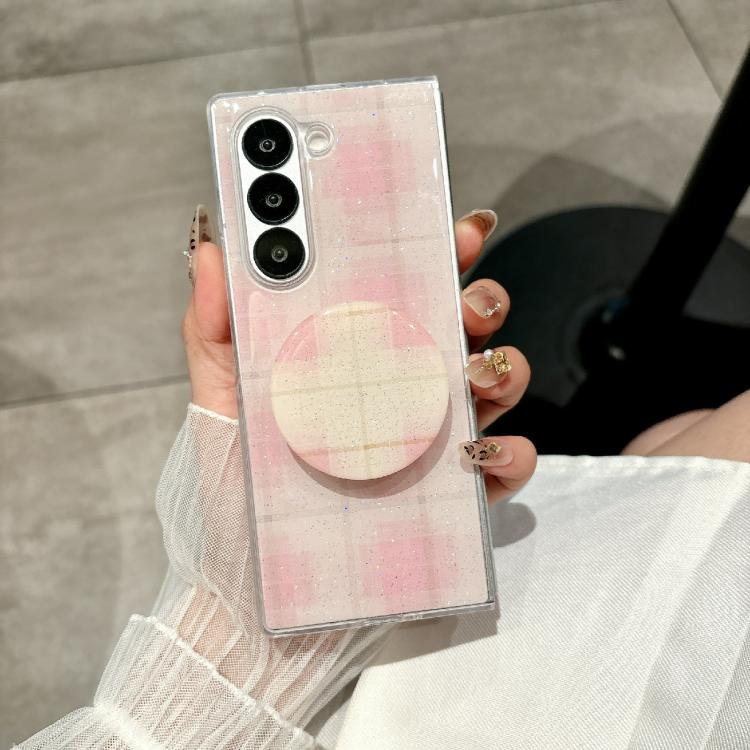 EDA008246302D_1.jpg@7f21f054ba7149280883da50ba2e1b3e