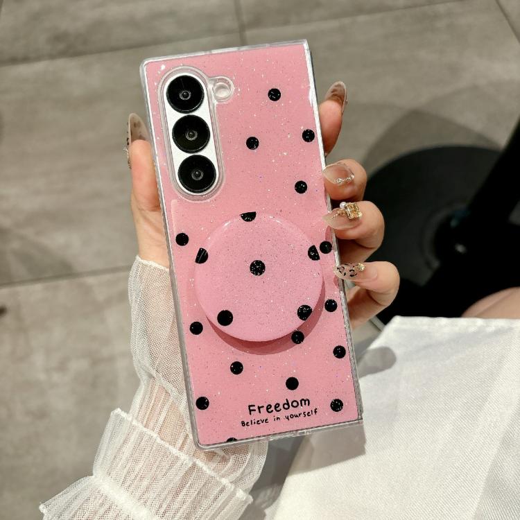 EDA008246302E_1.jpg@e546065fc225be7e6c0d98596f13109c