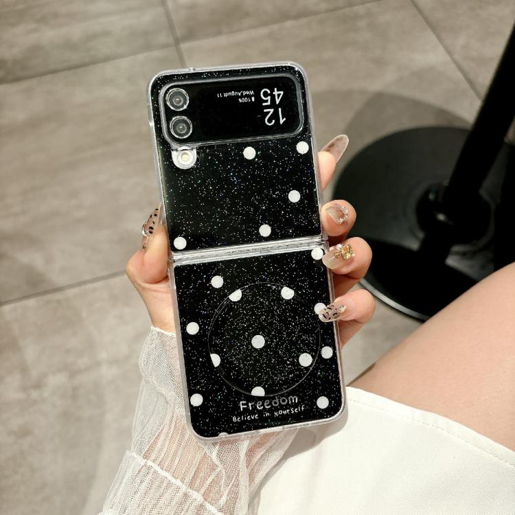 EDA008246305A_1.jpg@dc27d87e6d37b7e06ec421dcee858fb2