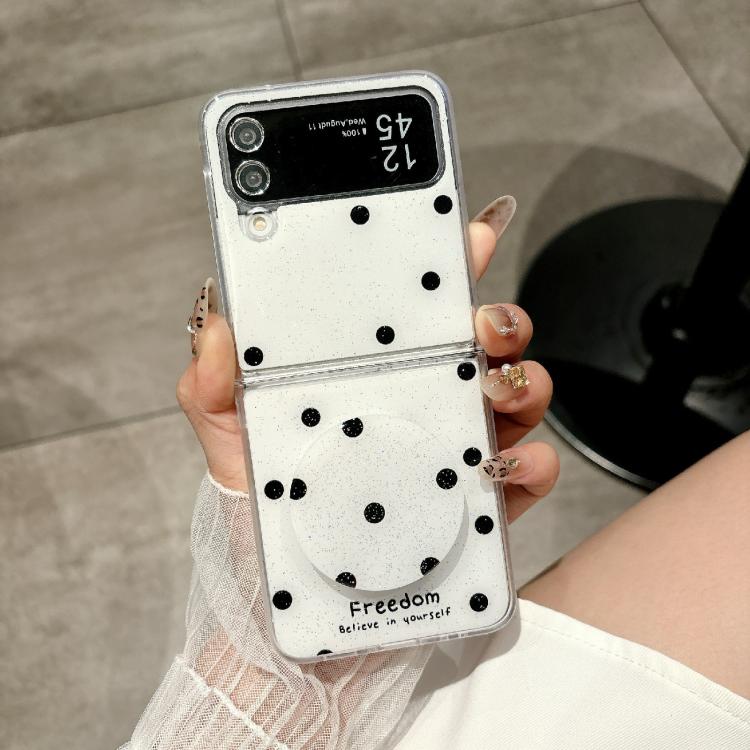 EDA008246305B_1.jpg@a63de8372c36448b8382a25380a91938