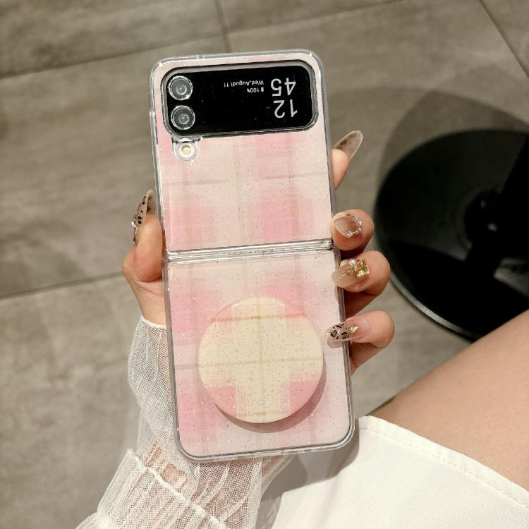 EDA008246305D_1.jpg@7627de413bca74edaa6c8363ebead365