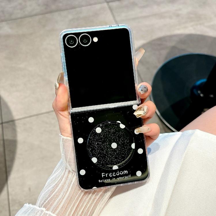 EDA008246307A_1.jpg@a61da5e35a169982ceb881aabad3c03e