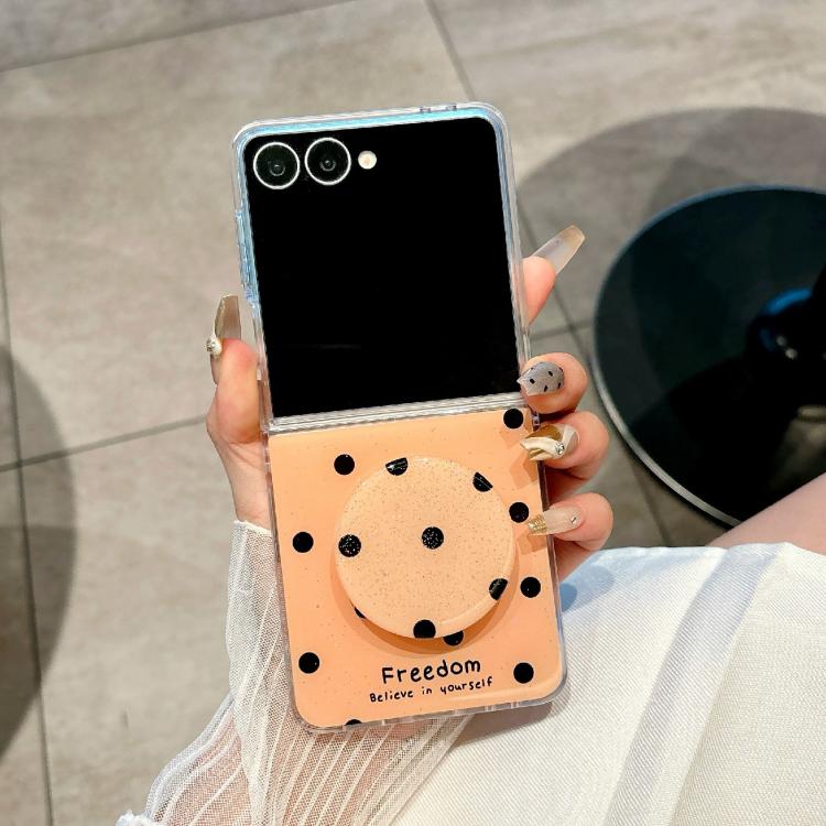 EDA008246307C_1.jpg@161dc556b79c43a9e4f691b7cd7660e5