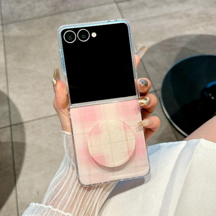 EDA008246307D_1.jpg@c8d8e2107846335f043675bc72677569