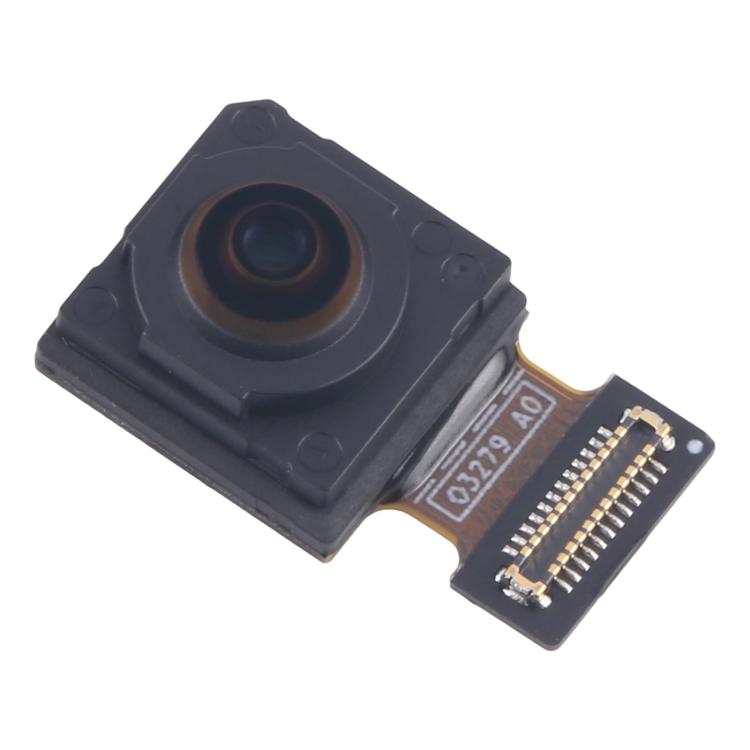 EDA008247402_1.jpg@50fdcfed82f38e9acc8798e7e80e4413