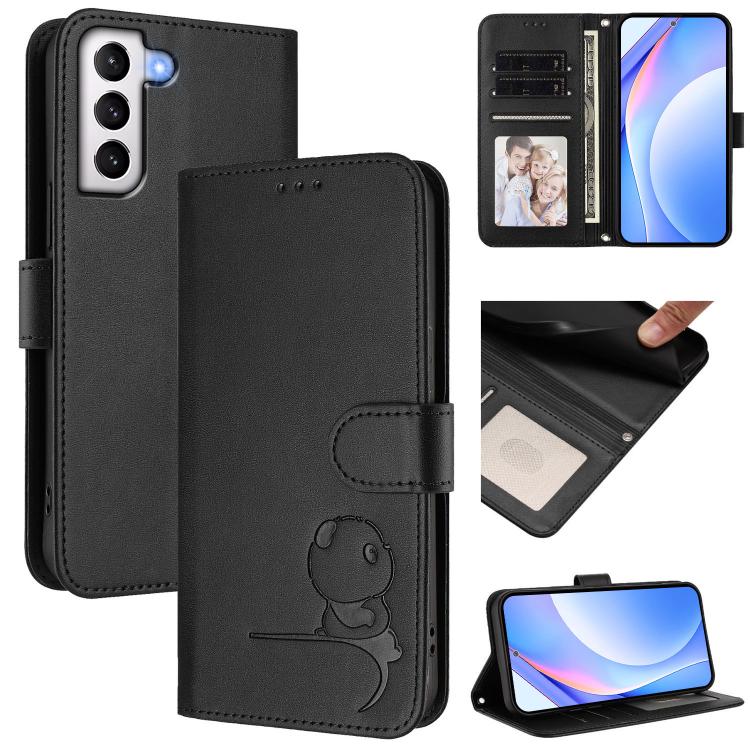 EDA008248102B.jpg@4af27162c0f6c80ea1d05d1ada3143b5