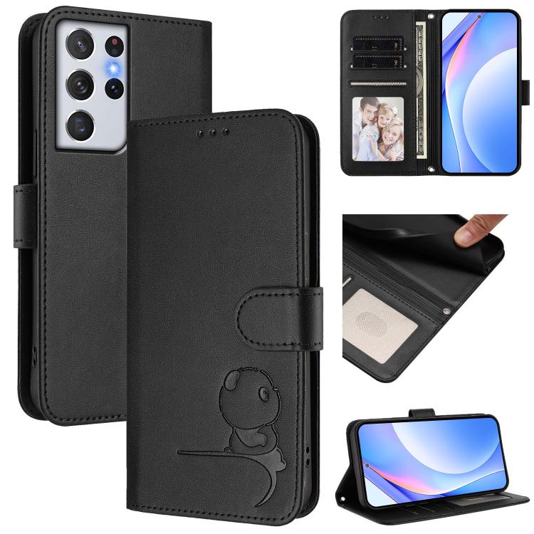 EDA008248104B.jpg@e9f0fad789ceba4b0592fb738a189aac