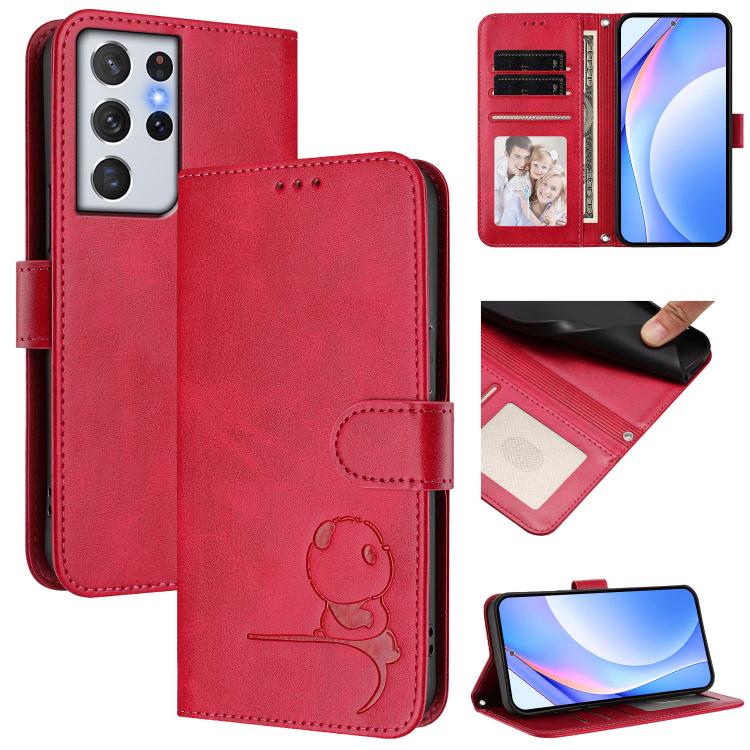 EDA008248104E.jpg@ffead52fc54e04829d2b003fda7c80e0