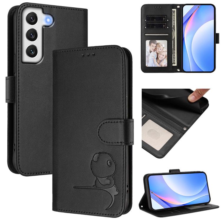 EDA008248107B.jpg@cd673665d86b56c18f14ab473e0732cb