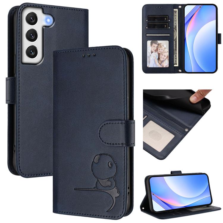 EDA008248107D.jpg@39873f6ecfc56d037588e93322c2f296