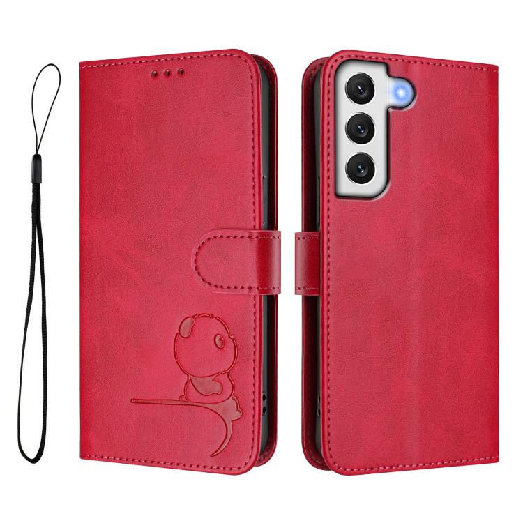 EDA008248107E_1.jpg@1de4aa180de57f0ca591a4bb9a5aed2d