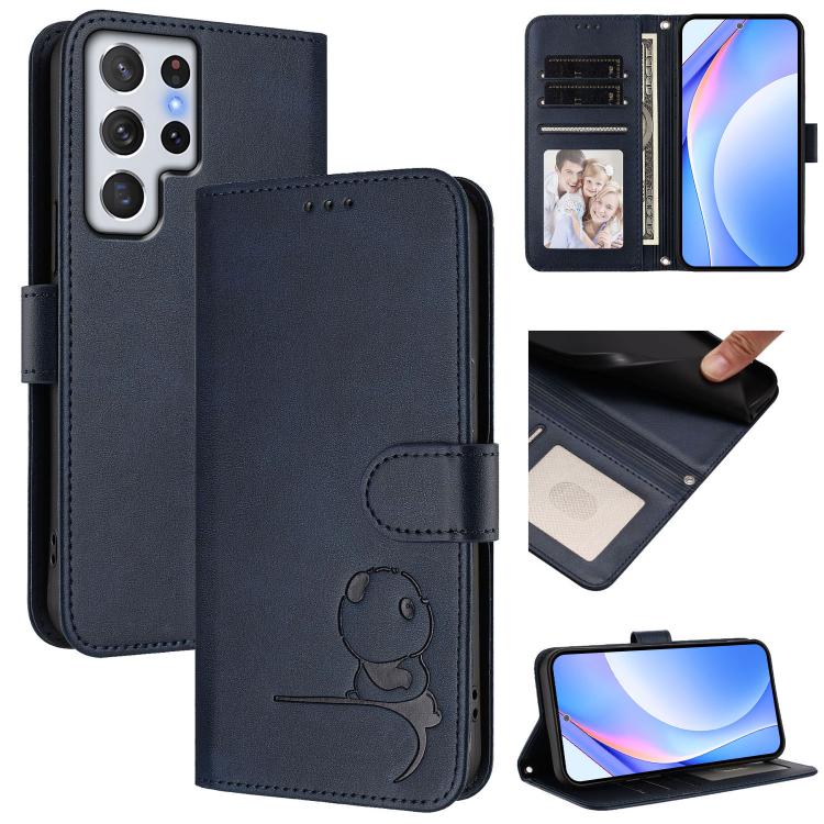 EDA008248108D.jpg@06305ba53f432dd8bdf793185031f84b