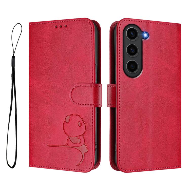 EDA008248112E_1.jpg@09b7133187f1fa28cef201dc68f4e254