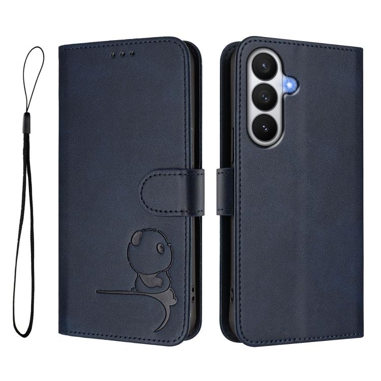 EDA008248120D_1.jpg@d91f198c319fc414161d483a1a592e61