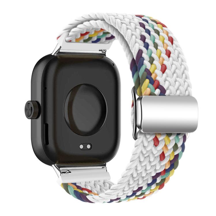 EDA008249601A_1.jpg@2117ed7f424cd4d820227355de14c971