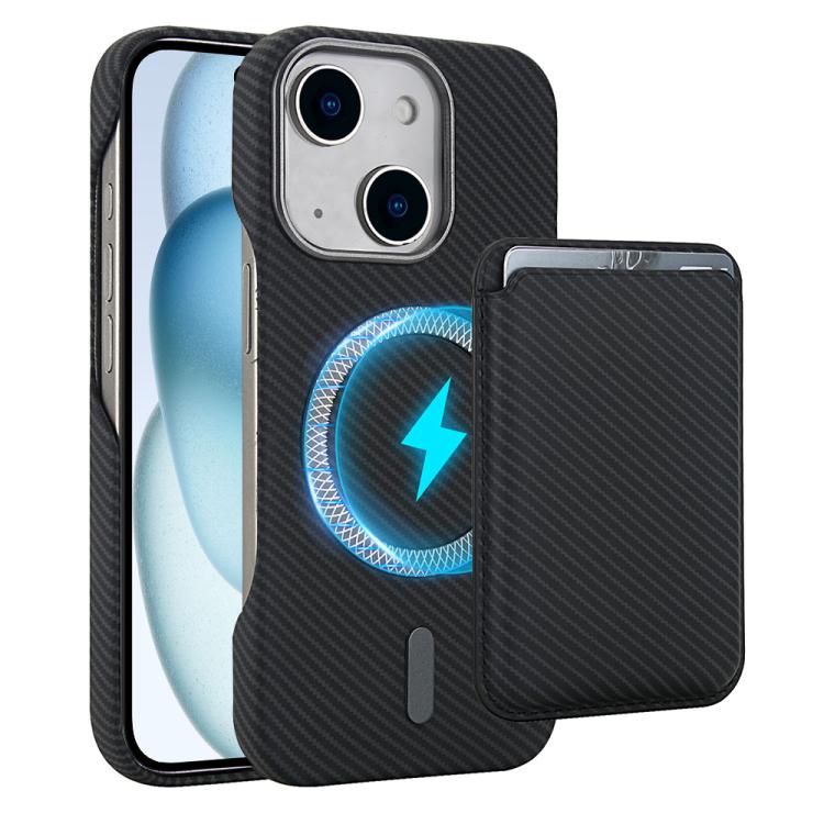 EDA008250008A.jpg@d58daab3163dfbb71e108a6f2ea1c489