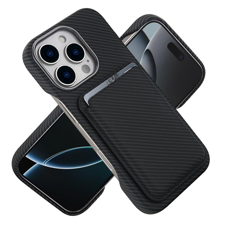 EDA008250008A_1.jpg@6b196b2dab08b8bc05a47943a28b11f7