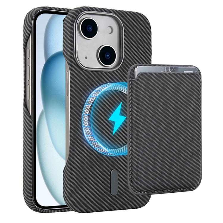 EDA008250008B.jpg@ece28bd902c6bdee7c280f1d45ec6b6a