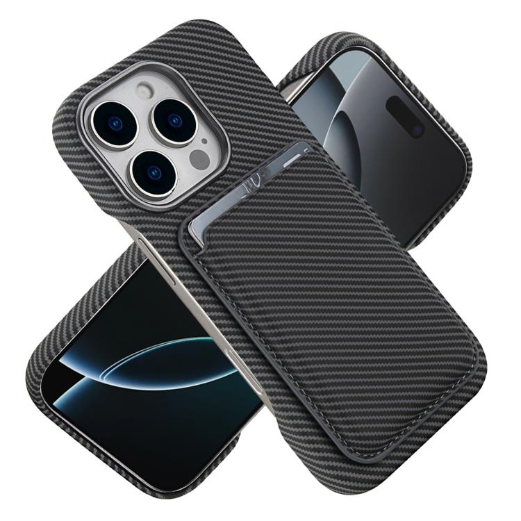 EDA008250008B_1.jpg@1c78a7c9bbf3ba102efba6e2f9274339