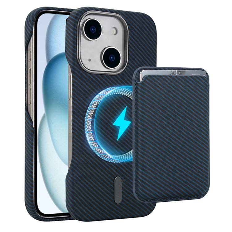 EDA008250008C.jpg@3b38f74fc6e4cbea75ff7adb5e76a4a9