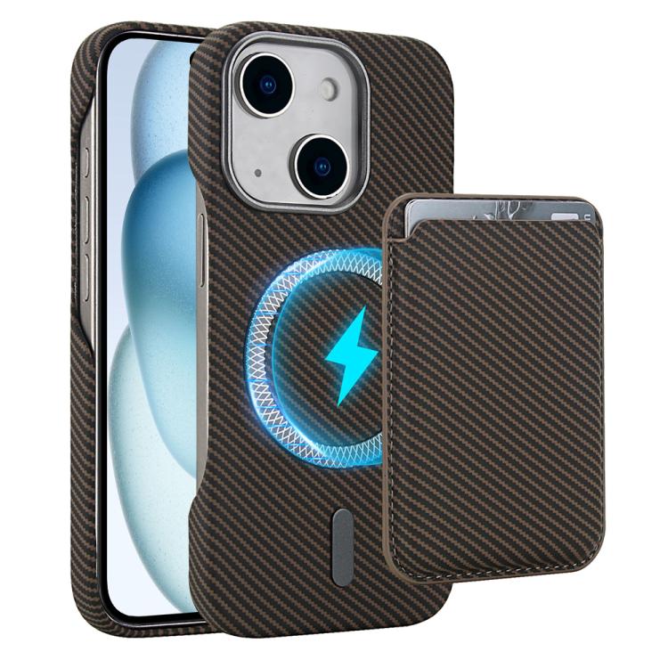 EDA008250008E.jpg@cbf2eb7e1ea55c4fdc6c2539658dd44e