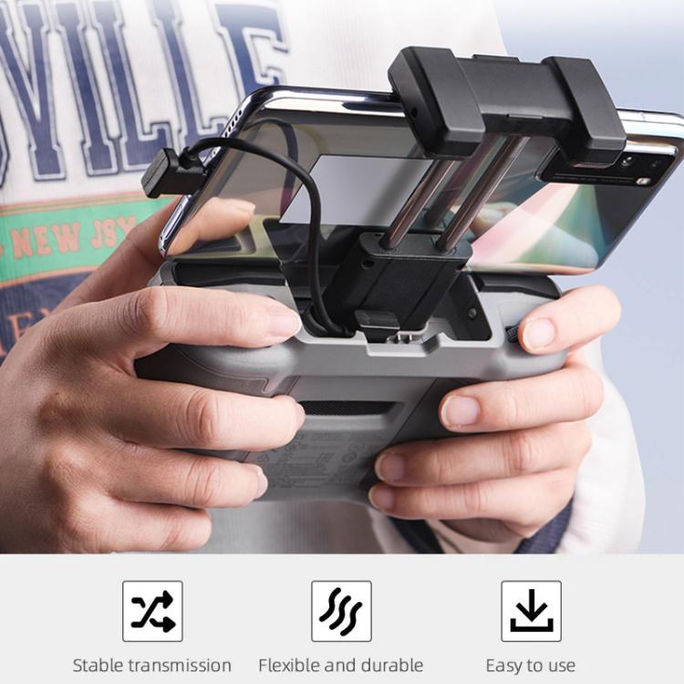 EDA0082506_B1.jpg@25fd7e19beee42b6c79263ab0d1198d1