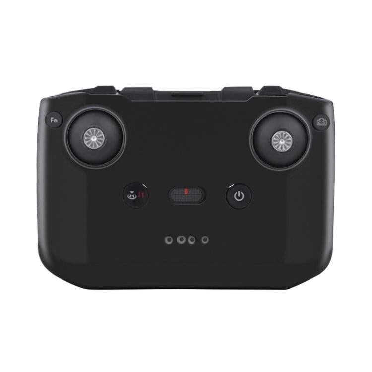 EDA008251301A.jpg@17d48858145b334a03df1e4709746dd0