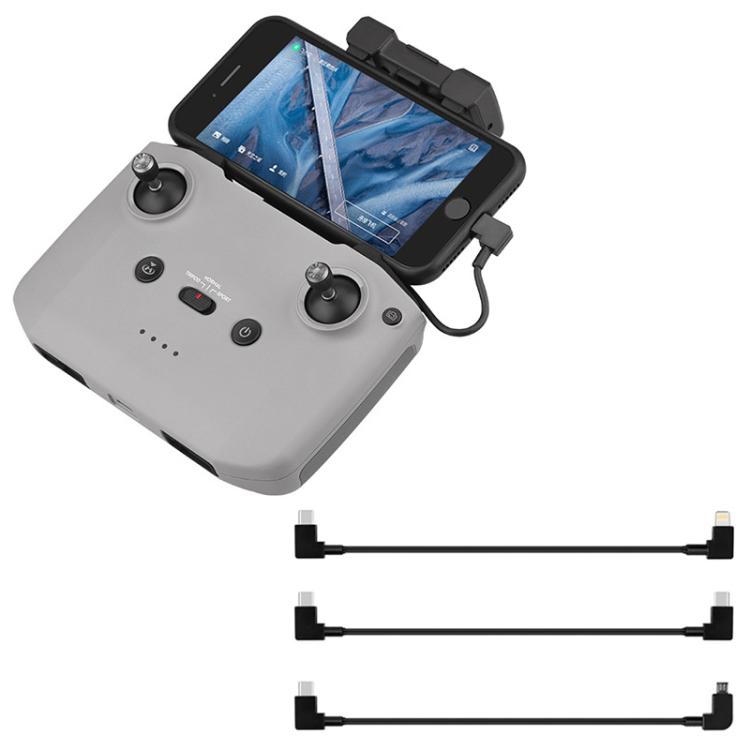 EDA0082517_B1.jpg@47e033b91dda6bdb98a57497df160101