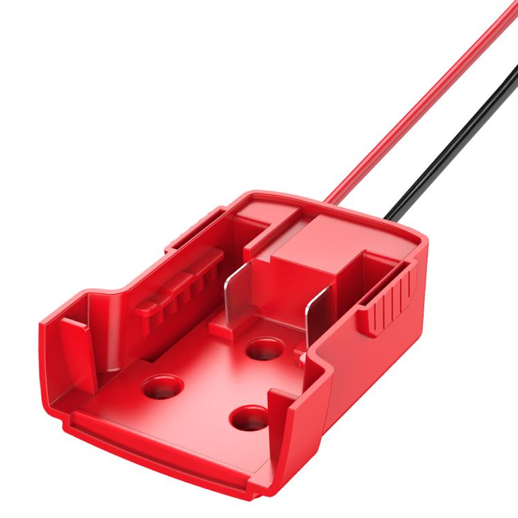 EDA008253901A.jpg@586a058bb0b19277b55ae865ff357239