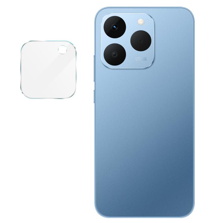 EDA008258202.jpg@e840f420ee6ae8f6f48e7ee317852b9f