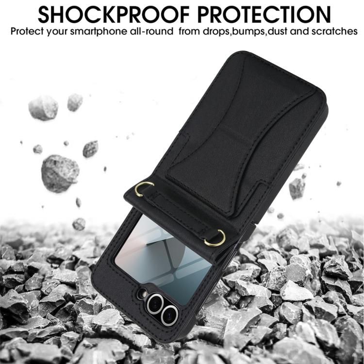 EDA008262101B_1.jpg@ab44d886efd0a76b01817640df93b8be