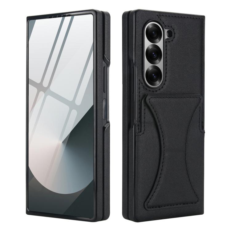 EDA008262401B.jpg@27a6329b071609d6e691c65f3df65c36