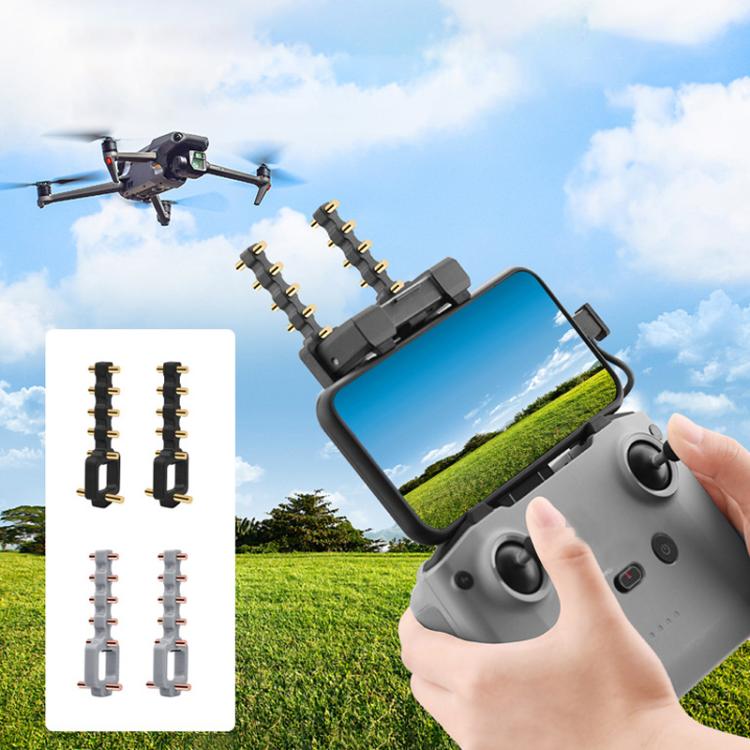 EDA0082646_B1.jpg@f1ef48cc1e45d25de7f6d87e989c3485