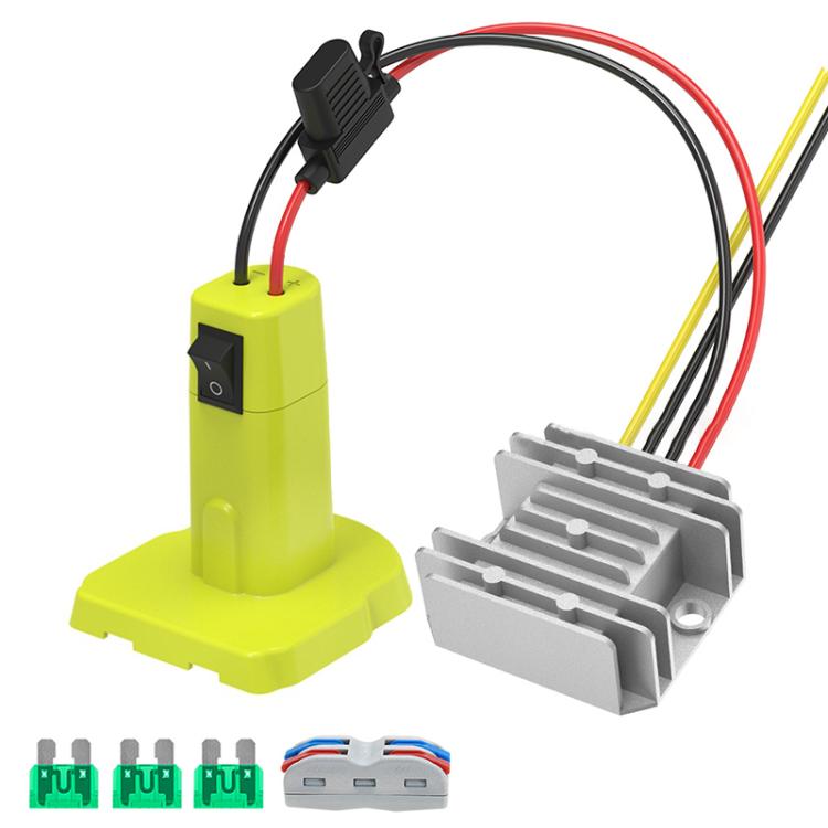 EDA008265301.jpg@00b54a5b4b188663b3456bd2ffbd0003