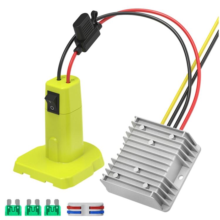 EDA008265302.jpg@dfc9854c76437f34e8101cea766c6412