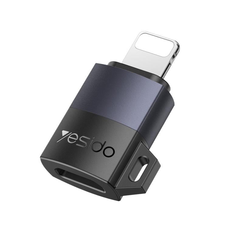 EDA008265901A.jpg@b8641cefcda8fbe4c5f76426e5837d96