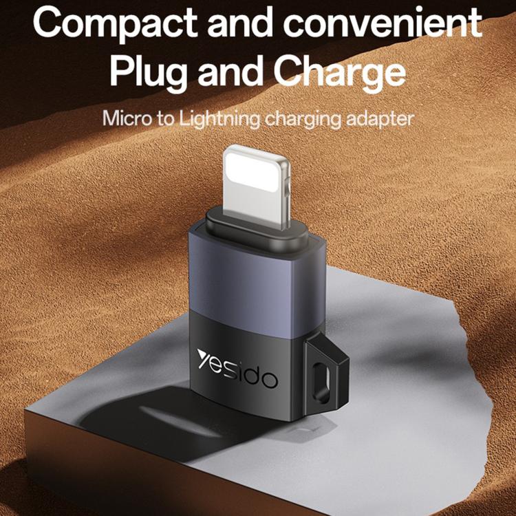 EDA008265901A_1.jpg@c1d7c0f09cbcf794155f579c05afe8fc